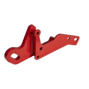 Recovery point RHS Lc Prado 150 '09 - '17