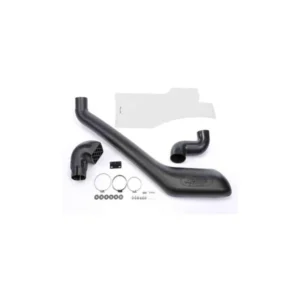 Safari Snorkel 01/90 To 03/98 All Models Land Cruiser 80