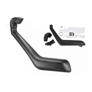Safari Snorkel 1.3L 4 Cyl. Petrol Engine Suzuki Jimny Old / Jb43