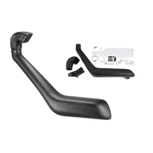 Safari Snorkel 2.0L Bi-Turbo Ford Ranger Raptor 2018 to 2022