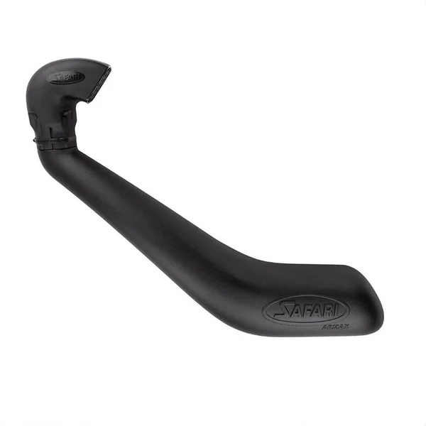 Safari Snorkel ( Armax ) Land Cruiser 200 ( 2007 - 2015 )