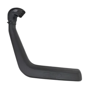 Safari  Snorkel Toyota FJ Cruiser 2011 on