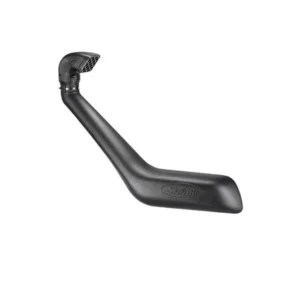 Safari Snorkel V-Spec Hilux Revo 2015 on