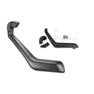 Safari Snorkel Vspec  3.0L Diesel Hilux LN166 1997 to 2005 ( Tiger )