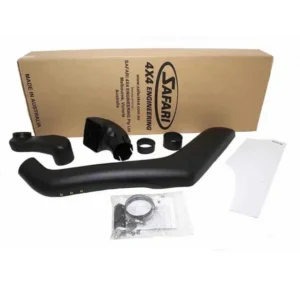 Safari Snorkle ( Diesel ) Lc Prado 120 4/2003 - 2009 LWB