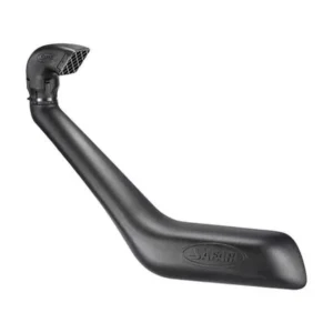 Safari snorkel '17 Diesel 2.8L Lc Prado 150 '09 - '17