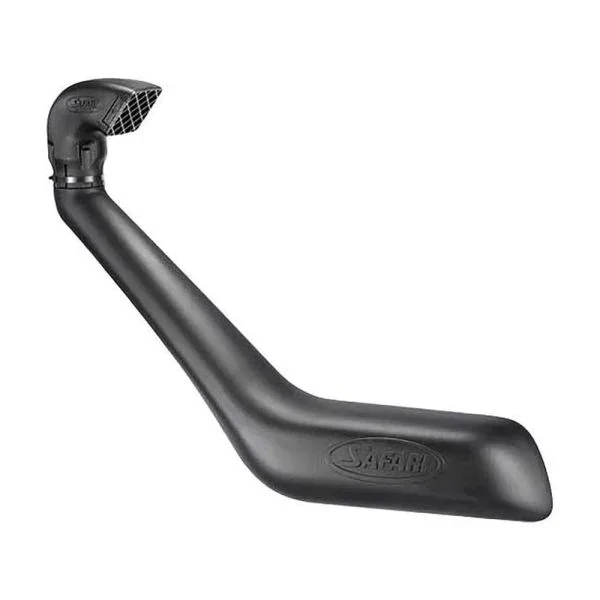Safari snorkel '17 Diesel 2.8L Lc Prado 150 '09 - '17