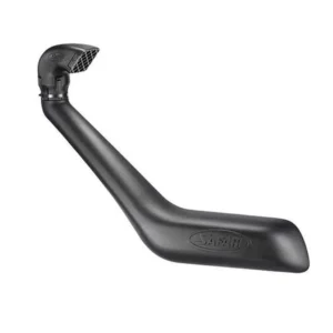 Safari snorkle ( Prado 90 ) 2.7L 4cyl/ Petrol Lc Prado 90