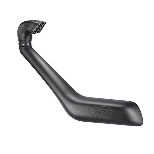 Safari snorkle ( Prado 90 ) 2.7L 4cyl/ Petrol Lc Prado 90