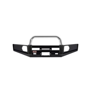 Sahara Bar Hilux Vigo 2005 to 2014