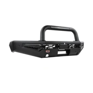 Sahara Bar MKII Ford Ranger 2022 on ( Next Gen )