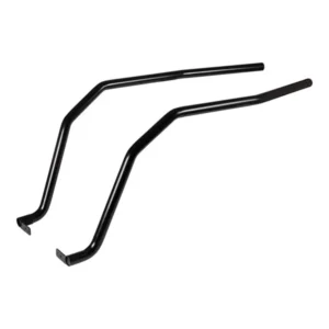 Side Rail 2011 to 2015 Ford Ranger 2011 to 2018