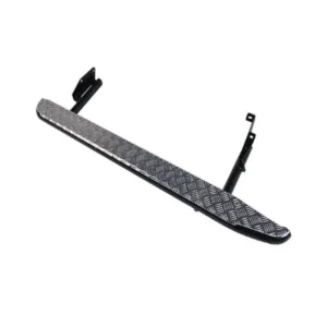 Side Step only Hilux LN166 1997 to 2005 ( Tiger )