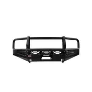 Summit Front Bar MKII 2024 on ( Facelift ) Hilux Conquest 2024 on ( Wide Body )
