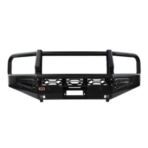 Summit Front Bar MKII Ford Everest 2022 on ( Next Gen )