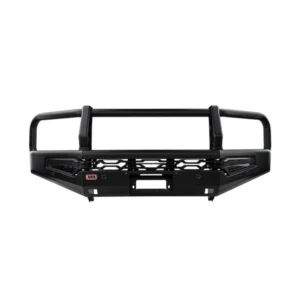 Summit MKII Front Bar w/ flare Land Cruiser 76 ( 2024 )