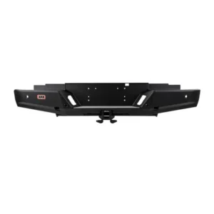 Summit MKII Rear Bar w/ sensor Ford Ranger 2022 on ( Next Gen )