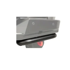 Summit Rear Bar MKII TUBE ONLY '21on Hilux Conquest 2018 to 2022 on