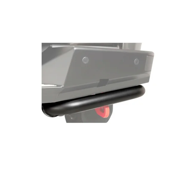 Summit Rear Bar MKII TUBE ONLY Hilux GRs 2024 on