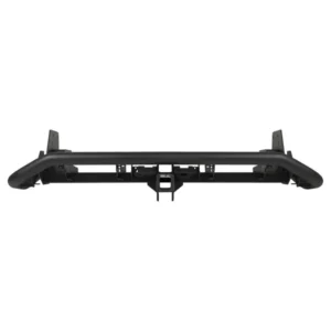 Summit Rear Step Tow Bar PX, PXII & PXIII w/sensor Ford Ranger 2019 to 2022