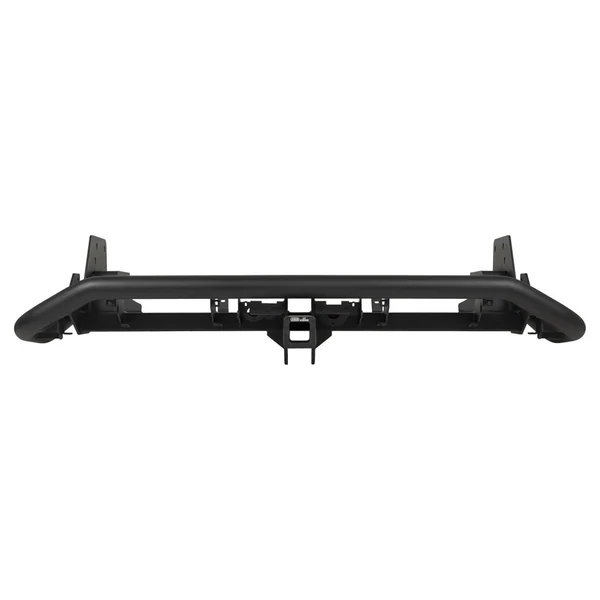 Summit Rear Step Tow Bar PX, PXII & PXIII w/sensor Ford Ranger 2011 to 2018