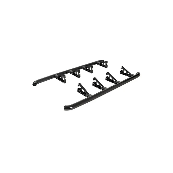 Summit Side Step Mit. Strada / Triton MQ 2015 to 2019