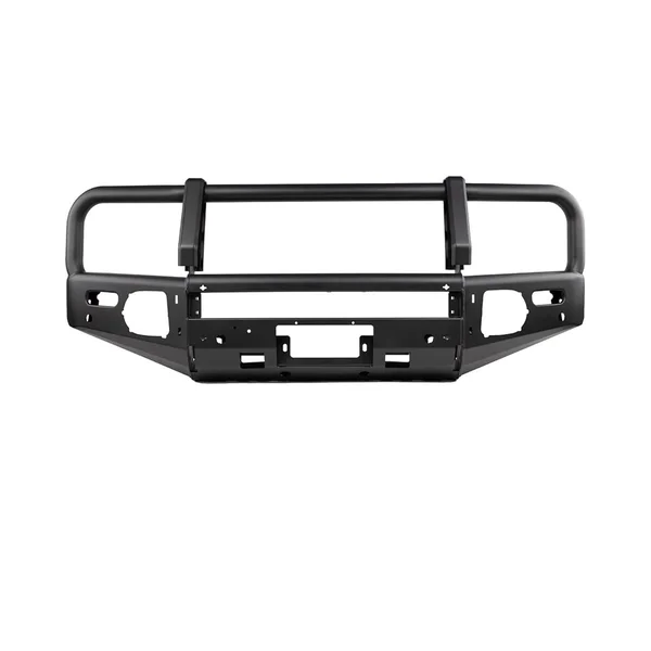 Summit front bar ( Bronco ) Ford Bronco 2021 on