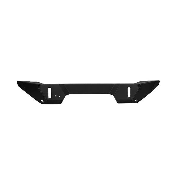 Summit rear bar ( Bronco ) Ford Bronco 2021 on