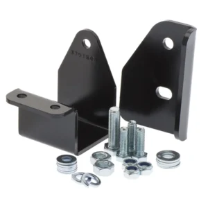 Sway Bar Ext Kit (Patrol Gu) Nissan Patrol GU Y61 4.5 & 4.8 Gas & 4.2 Diesel