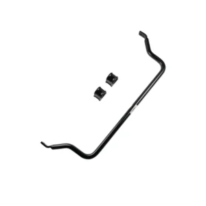 Sway bar front (Mandatory) Ford Bronco 2021 on