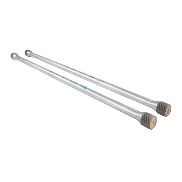 Torsion Bar over 50 kgs (Petrol & Diesel ) Hilux LN166 1997 to 2005 ( Tiger )