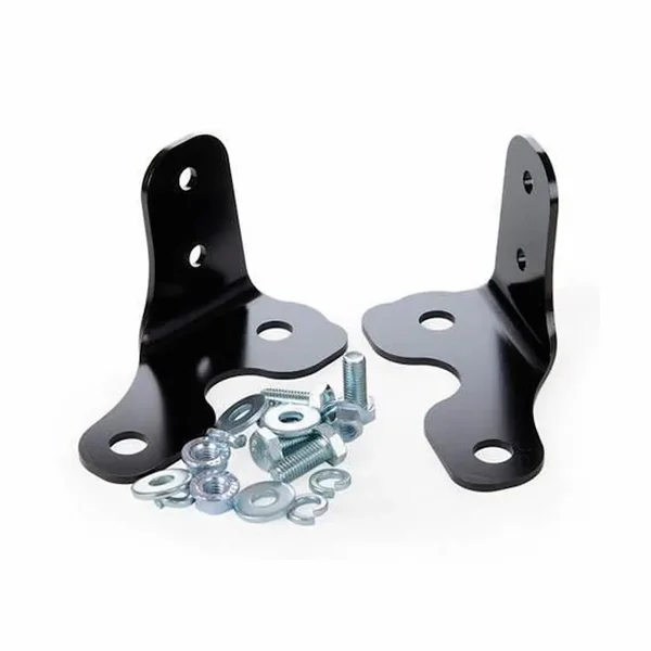 Torsion bar relocation kit Land Cruiser 100