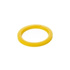 Trim Packer 10mm Ford Ranger 2011 to 2018