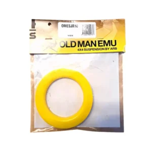 Trim Packer (Optional) Suzuki Jimny Old / Jb43