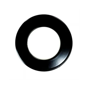 Trim packer 10mm Ford Everest 2022 on ( Next Gen )