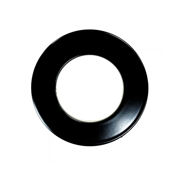 Trim packer 10mm Ford Everest 2022 on ( Next Gen )