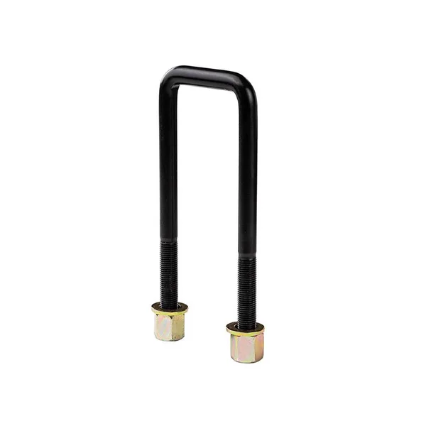 U-bolt Hilux LN166 1997 to 2005 ( Tiger )