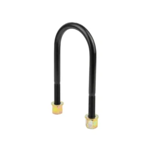 U-bolt Ford Ranger 2019 to 2022