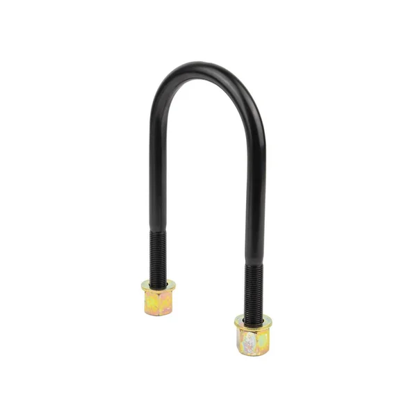 U-bolt Ford Ranger 2019 to 2022