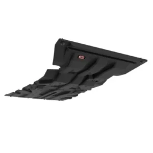 Under Vehicle Armour ( Polymer ) Ford Everest 2022 on ( Next Gen )