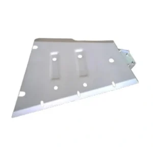 Under Vehicle Protection Suzuki Jimny Old / Jb43