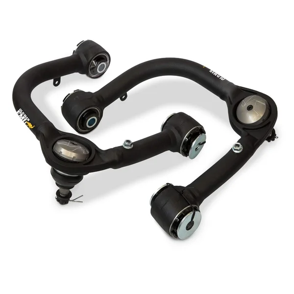 Upper Control Arm Land Cruiser 200 Series