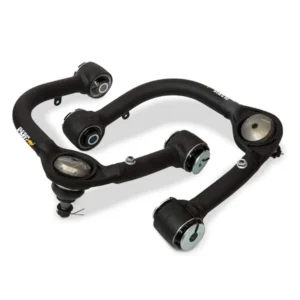Upper Control Arm Fortuner 2016 on
