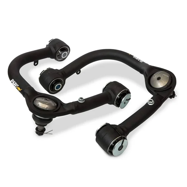 Upper Control Arm Fortuner 2016 on