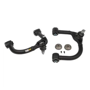 Upper Control Arm Lc Prado 150 '09 - '17 ( 2017 on )