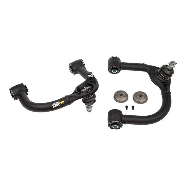 Upper Control Arm Lc Prado 150 '09 - '17 ( 2017 on )