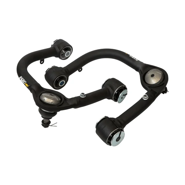 Upper Control Arm Isuzu Dmax 2021 on