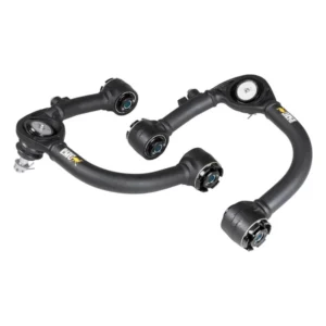 Upper Control Arm Land Cruiser 100
