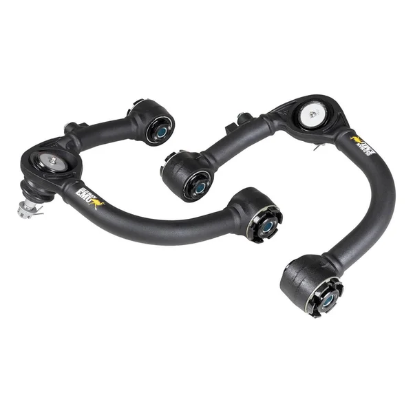 Upper Control Arm Land Cruiser 100