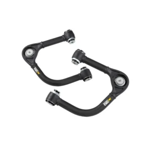 Upper Control Arm Ford Bronco 2021 on
